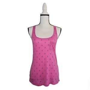 ***3/$30*** Volcom Anchor Top